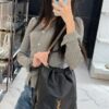 6930d3006e68136f4d9b0f76 New Arrival with Box 💰 YSL Jamie Bag ||| Never Want to Call It a Trash Bag — It’s Simply Too Beautiful