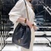 6930d3036e68136f4d9b0f7c New Arrival with Box 💰 YSL Jamie Bag ||| I Really Don't Want to Call It a Garbage Bag — Because It's Simply Too Beautiful