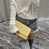 6930d3076e68136f4d9b0f84 Bestseller YSL New Raffia Woven Tassel Bag! Summer Beach Joy