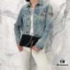 6930d3086e68136f4d9b0f85 Bestseller YSL New Raffia Woven Tassel Bag! Summer Beach Joy