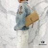 6930d3096e68136f4d9b0f87 Bestseller YSL New Raffia Woven Tassel Bag! Summer Beach Joy