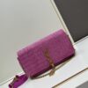 6930d30c6e68136f4d9b0f89 Bestseller YSL New Raffia Woven Tassel Bag! Summer Beach Joy