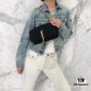 6930d30d6e68136f4d9b0f8d Bestseller YSL New Raffia Woven Tassel Bag! Summer Beach Joy