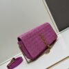 6930d30e6e68136f4d9b0f90 Bestseller YSL New Raffia Woven Tassel Bag! Summer Beach Happiness