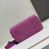 6930d30f6e68136f4d9b0f91 Bestseller YSL New Raffia Woven Tassel Bag! Summer Beach Happiness