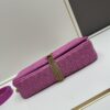 6930d3116e68136f4d9b0f93 Bestseller YSL New Raffia Woven Tassel Bag! Summer Beach Happiness