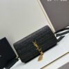 6930d3136e68136f4d9b0f94 Bestseller YSL New Raffia Woven Tassel Bag! Summer Beach Happiness