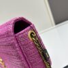 6930d3146e68136f4d9b0f96 Bestseller YSL New Raffia Woven Tassel Bag! Summer Beach Happiness