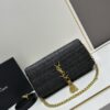 6930d3146e68136f4d9b0f97 Bestseller YSL New Raffia Woven Tassel Bag! Summer Beach Happiness