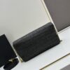 6930d3146e68136f4d9b0f99 Bestseller YSL New Raffia Woven Tassel Bag! Summer Beach Happiness