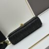 6930d3166e68136f4d9b0f9b Bestseller YSL New Raffia Woven Tassel Bag! Summer Beach Happiness