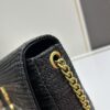 6930d3186e68136f4d9b0f9c Bestseller YSL New Raffia Woven Tassel Bag! Summer Beach Happiness