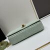 6930d3236e68136f4d9b0fac Bestseller YSL New Raffia Woven Tassel Bag! Summer Beach Happiness