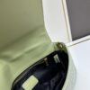 6930d3256e68136f4d9b0fad Bestseller YSL New Raffia Woven Tassel Bag! Summer Beach Happiness