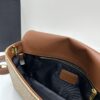 6930d32c6e68136f4d9b0fb7 Hot YSL New Raffia Woven Tassel Bag! Summer Beach Joy