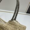 6930d3306e68136f4d9b0fbc New YSL Woven Series – Rich Vacation Vibes