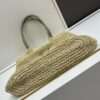 6930d3326e68136f4d9b0fbf New YSL Woven Series – Rich Vacation Vibes