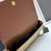 6930d3346e68136f4d9b0fc0 Hot YSL New Raffia Woven Tassel Bag! Summer Beach Joy
