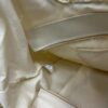 6930d3356e68136f4d9b0fc1 New YSL Woven Series – Rich Vacation Vibes