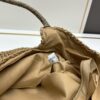 6930d3396e68136f4d9b0fc8 New YSL Openwork Woven Series – Rich Vacation Vibes
