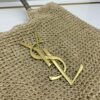 6930d34b6e68136f4d9b0fe2 New YSL Woven Series – Rich Vacation Vibes