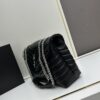 6930d3616e68136f4d9b1008 New Large Size YSL Classic Loulou, Stunning Look