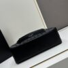 6930d3646e68136f4d9b100b New Large Size YSL Classic Loulou, Stunning Look