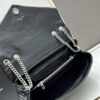 6930d3656e68136f4d9b100c New Large Size YSL Classic Loulou, Stunning Look