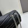 6930d3656e68136f4d9b100d New Large Size YSL Classic Loulou, Stunning Look