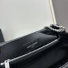 6930d3666e68136f4d9b100e New Large Size YSL Classic Loulou, Stunning Look