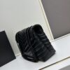 6930d3676e68136f4d9b100f New Large Size YSL Classic Loulou, Stunning Look