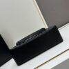 6930d3676e68136f4d9b1012 New Large Size YSL Classic Loulou, Stunning Look