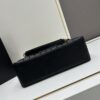 6930d36d6e68136f4d9b1017 New Large Size YSL Classic Loulou, Stunning Look