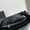 6930d36d6e68136f4d9b1018 New Large Size YSL Classic Loulou, Stunning Look