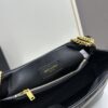 6930d36f6e68136f4d9b101b New Large Size YSL Classic Loulou, Stunning Look