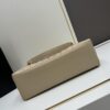New Large Size YSL Classic Loulou, Stunning Look