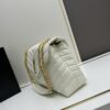 New Large YSL Classic Loulou Bag