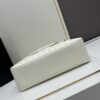 New Large YSL Classic Loulou Bag