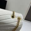 New Large YSL Classic Loulou Bag