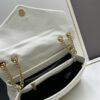New Large YSL Classic Loulou Bag
