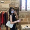 6930d37c6e68136f4d9b102d New Medium Size YSL Classic Loulou Bag