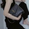 6930d3806e68136f4d9b1031 New Medium Size YSL Classic Loulou Bag
