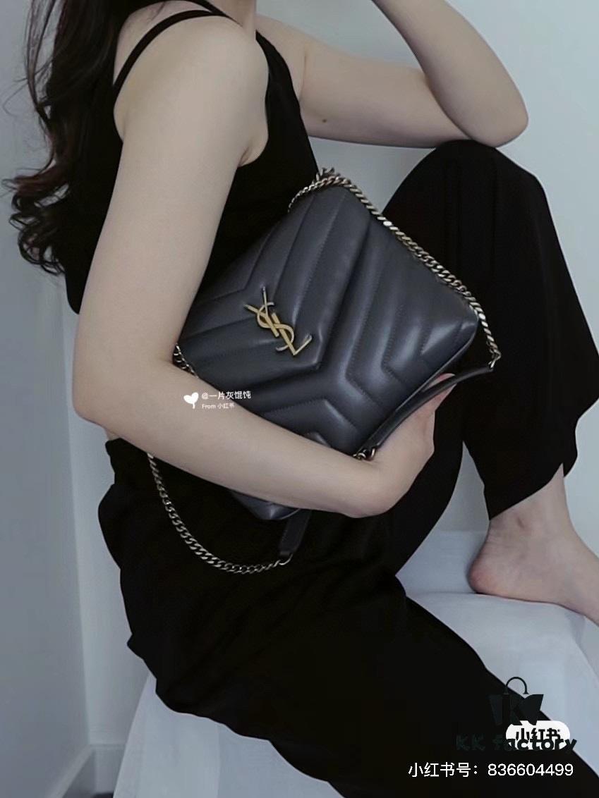6930d3806e68136f4d9b1031 New Medium Size YSL Classic Loulou Bag