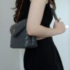 6930d3806e68136f4d9b1032 New Medium Size YSL Classic Loulou Bag