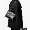 6930d3816e68136f4d9b1035 New Medium Size YSL Classic Loulou Bag