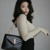 6930d3816e68136f4d9b1036 New Medium Size YSL Classic Loulou Bag