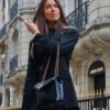 6930d3836e68136f4d9b1038 New Medium Size YSL Classic Loulou Bag