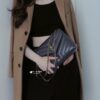 6930d3896e68136f4d9b1041 New Medium Size YSL Classic Loulou Bag