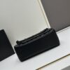 6930d38a6e68136f4d9b1042 New Medium Size YSL Classic Loulou, Stunning Look