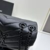 6930d38b6e68136f4d9b1044 New Medium Size YSL Classic Loulou, Stunning Look